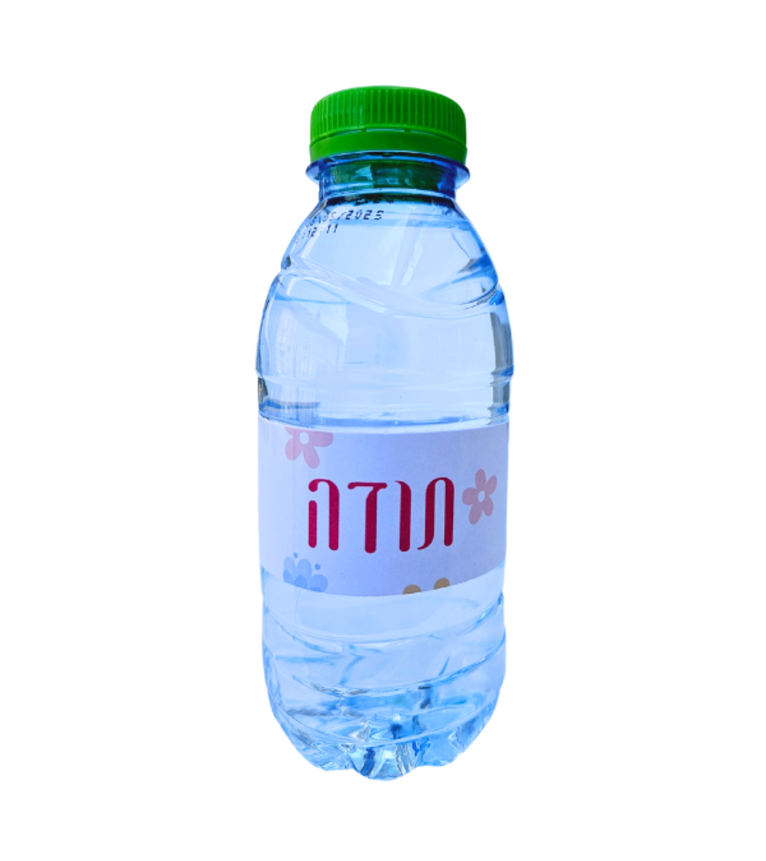 מיתוג קלאסי פרחים