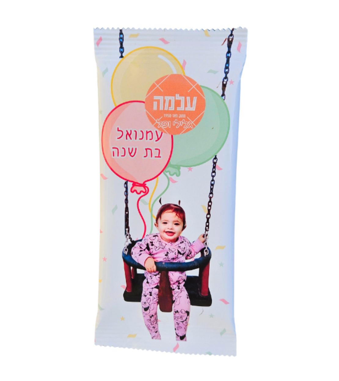 מיתוג מואנה