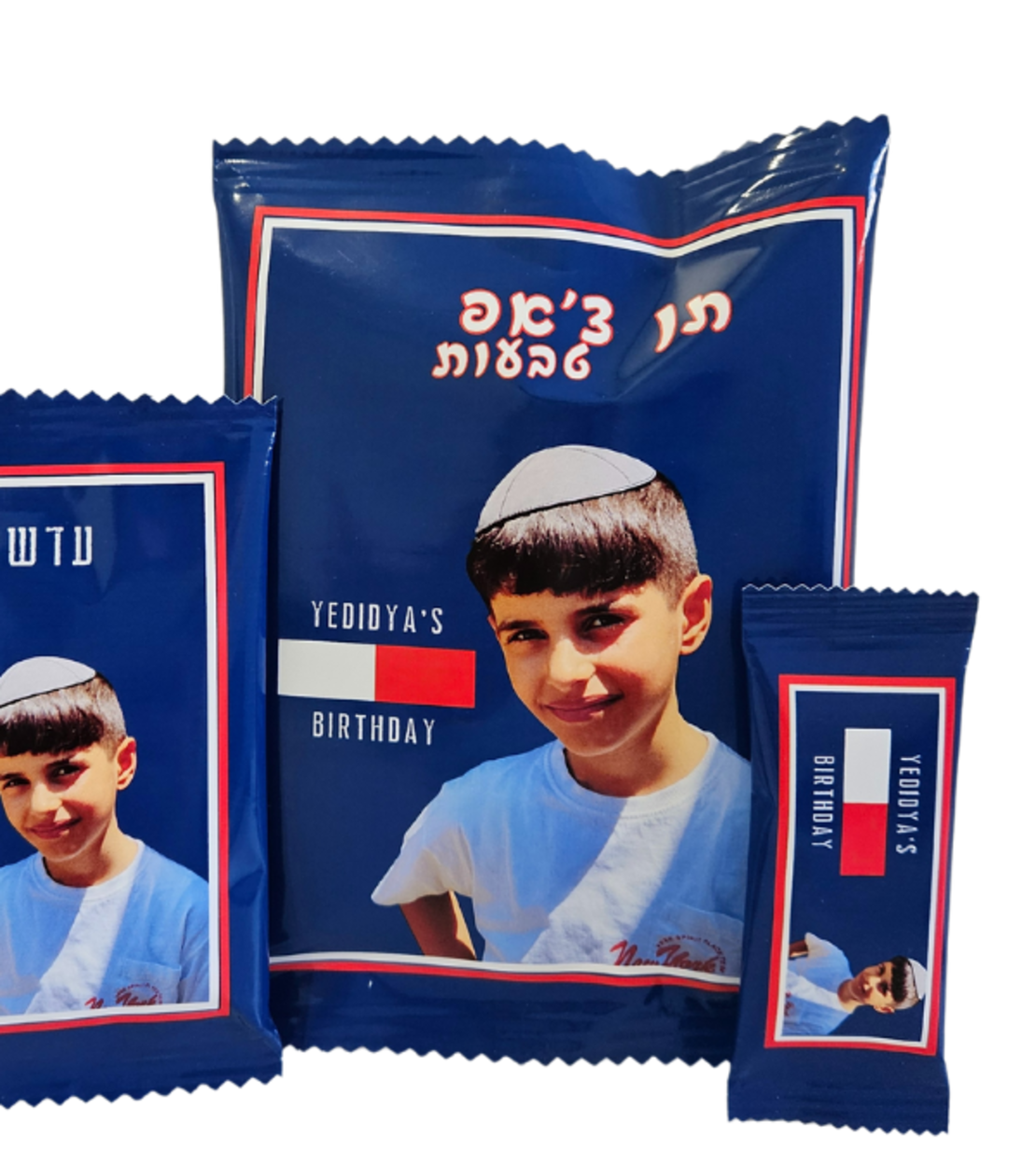 מיתוג טומי