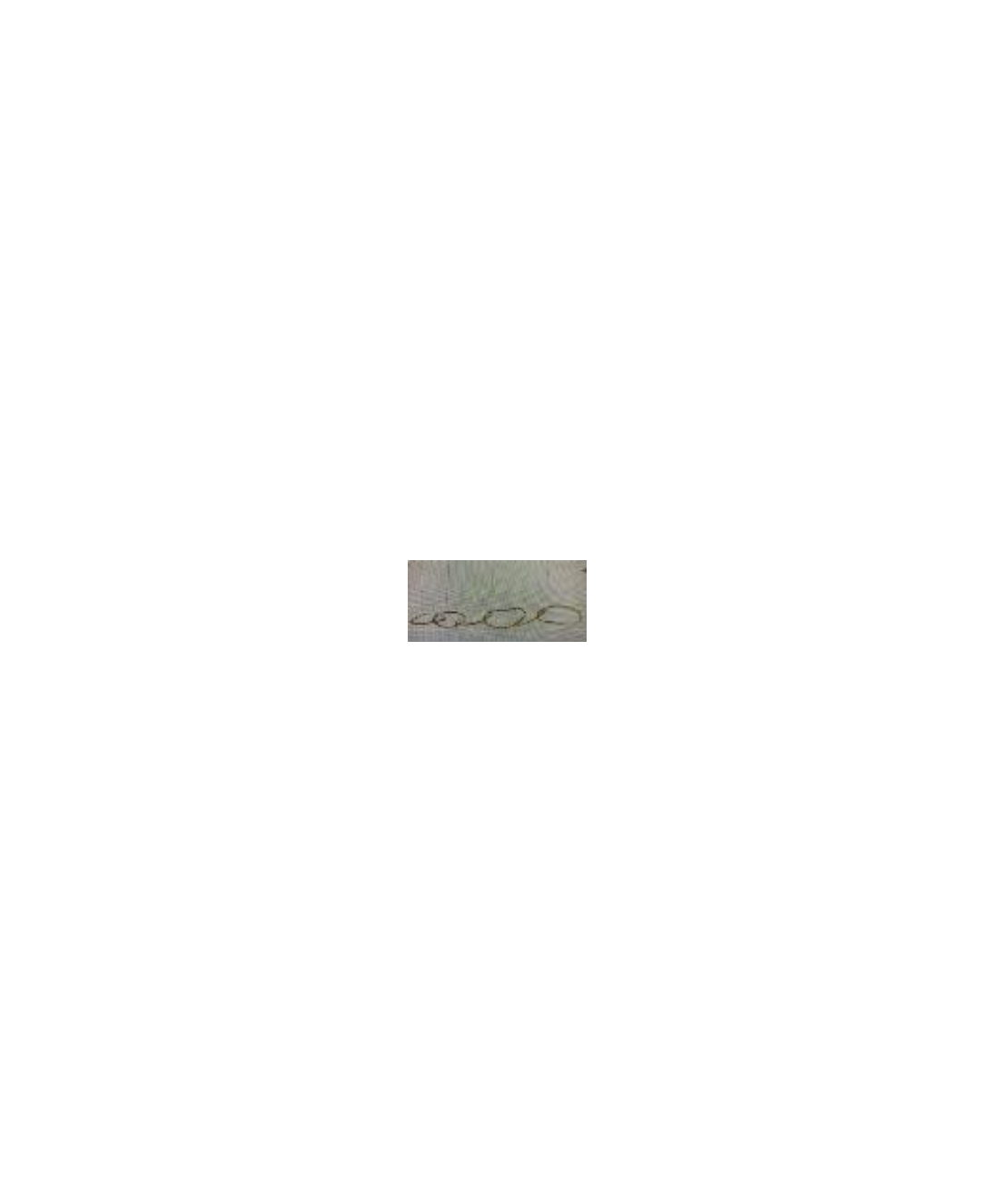 גוף תאורה תלוי זהב ALSF485 94W