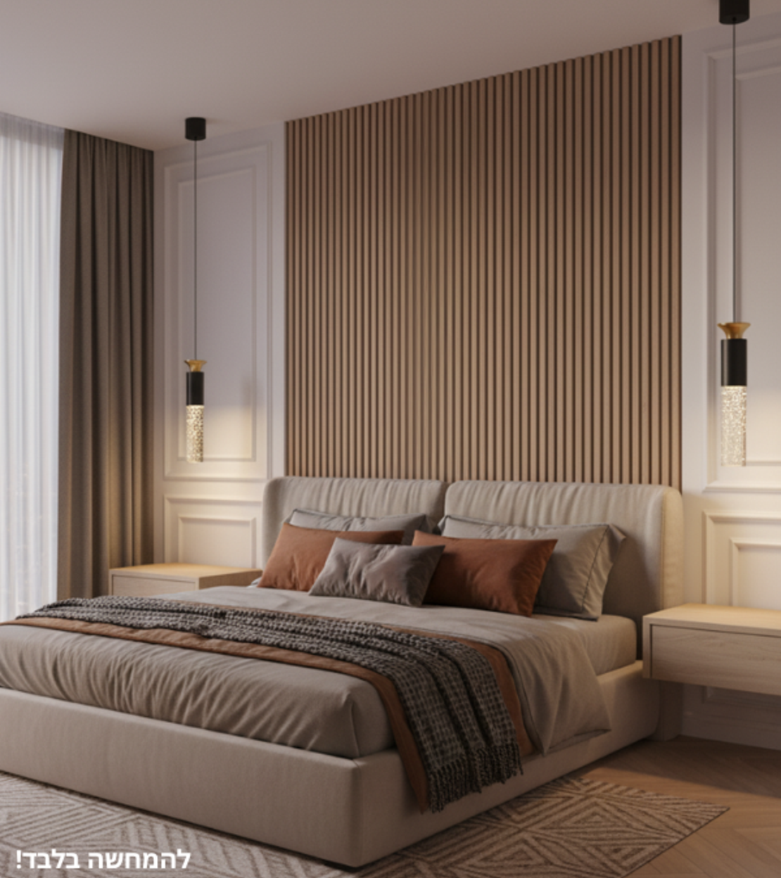 كريستال كاسكيد مفرد | وحدة إضاءة معلقة 8W مع لون ضوء متغير (CCT)