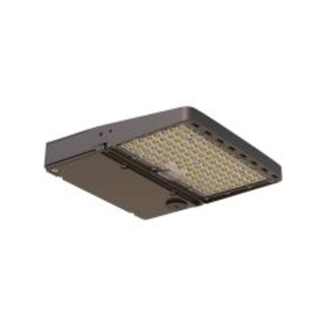 תאורת הצפה T3 IP65 CCT 200W OGI
