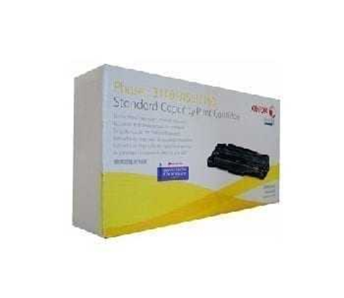 טונר מקורי Xerox CWAA0805