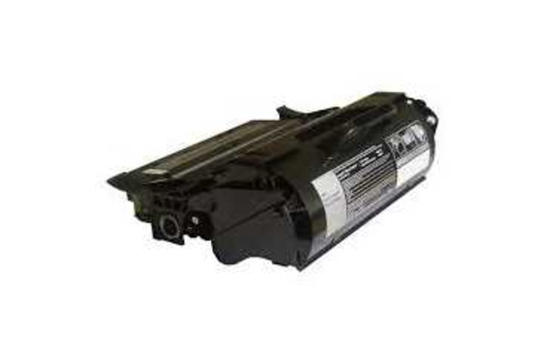 טונר תואם lexmark T650h11e