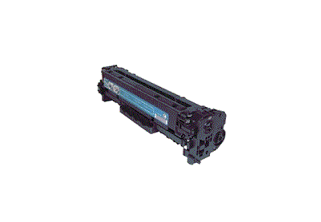 טונר כחול תואם hp 131a cf211a