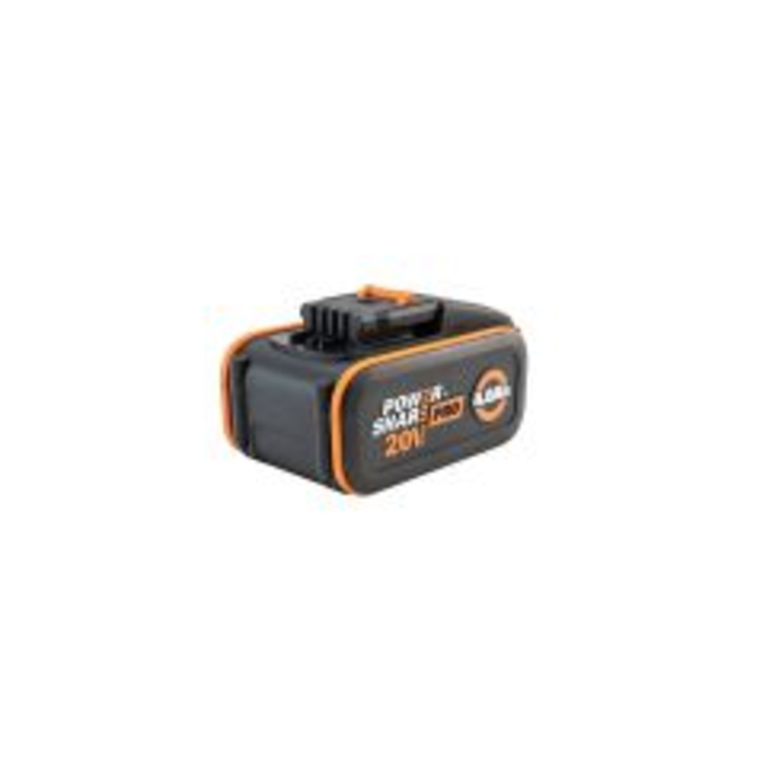 סוללה 20V 4A