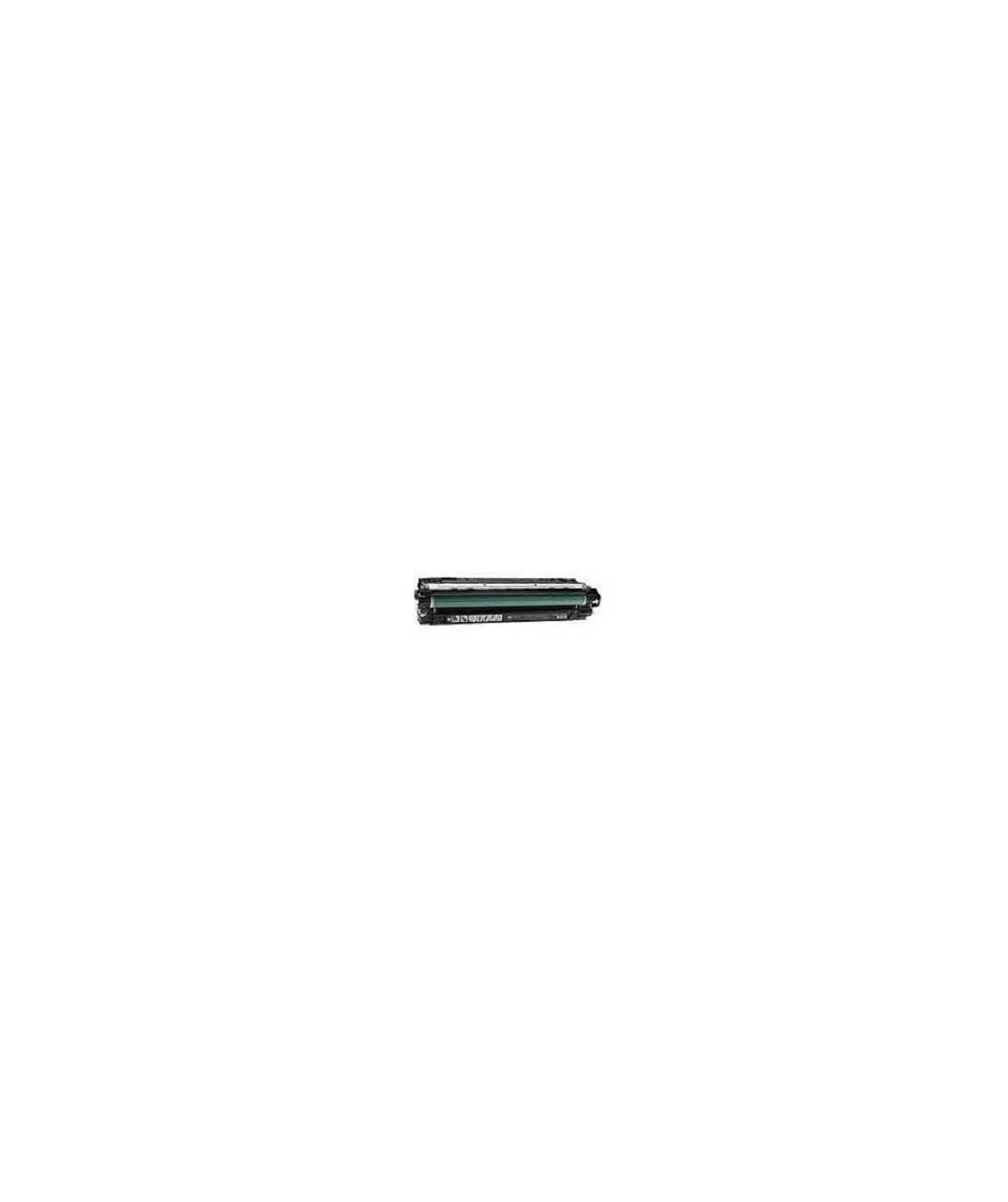טונר שחור תואם חדש HP 651A CE340A
