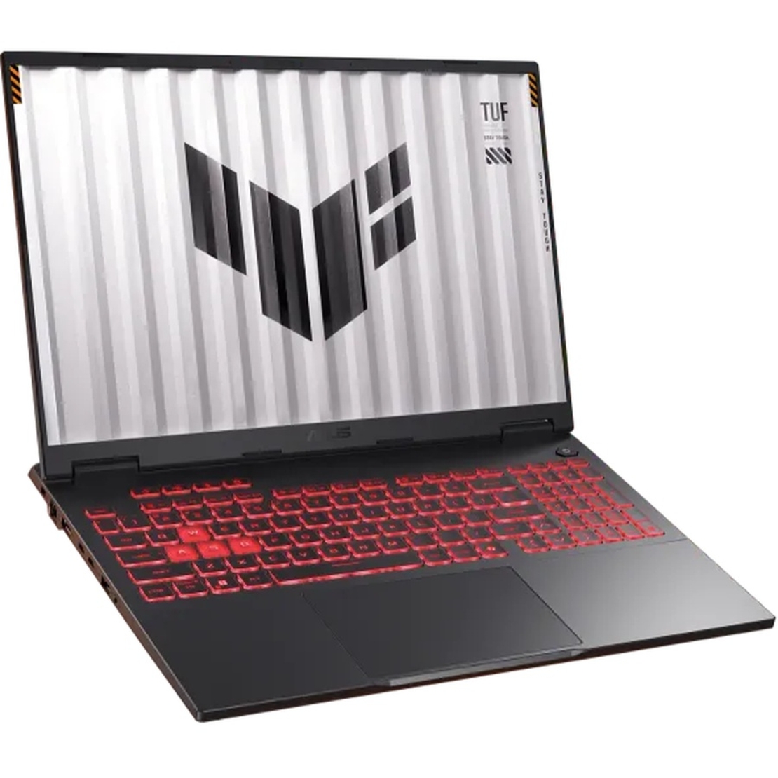 ASUS TUF GAMING | AMD Ryzen AI 9 270 | 1TB SSD | 32GB RAM DDR5 | 16
