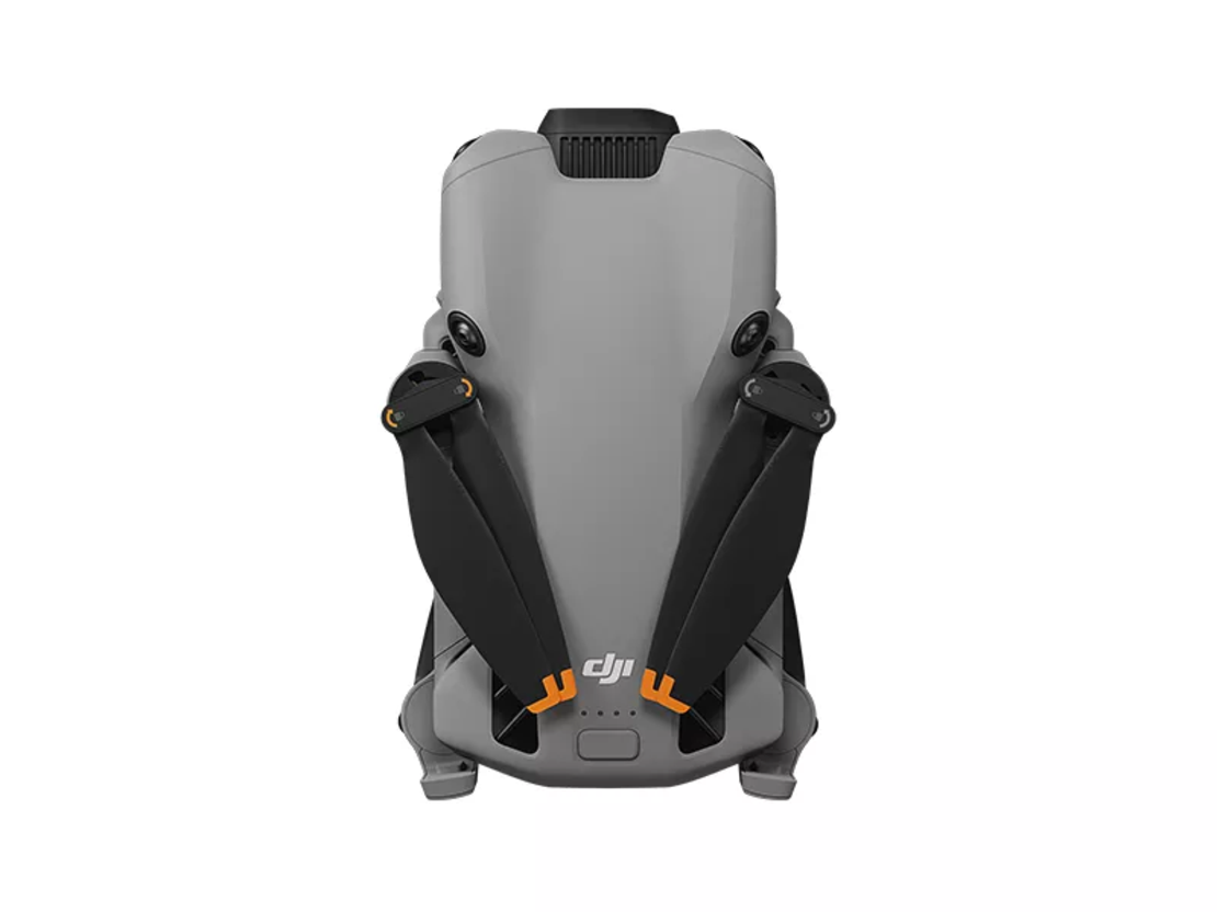 DJI Mini 5 Pro Fly More Combo
