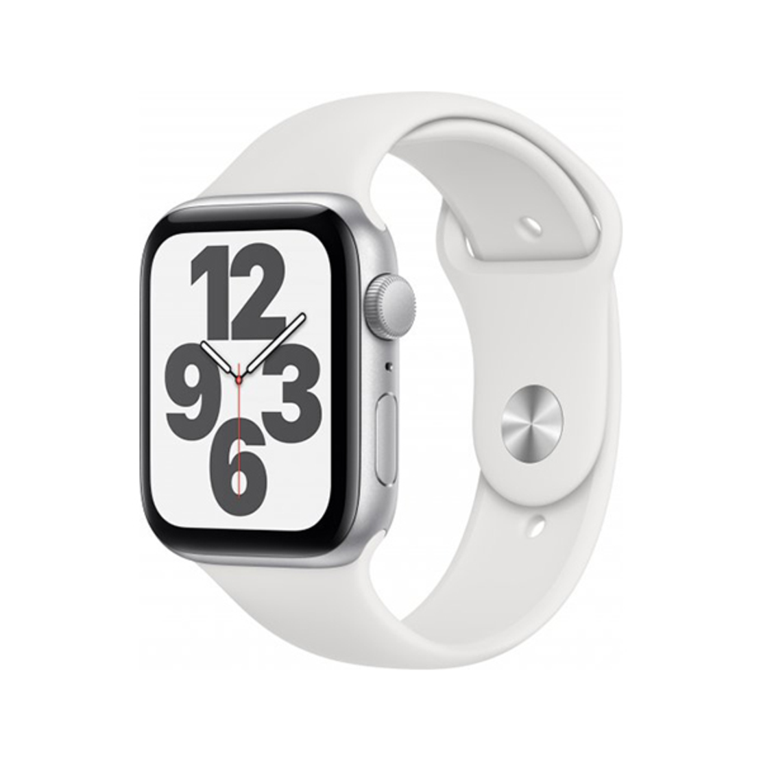 שעון Apple SE 23 44mm סלולר רשמי