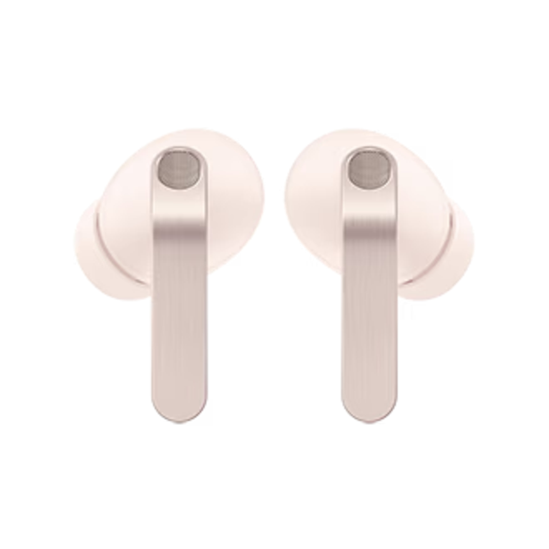 Galaxy Buds4 Pro — לבדיקת זמינות ומחיר צרו קשר עם החנות 025322208