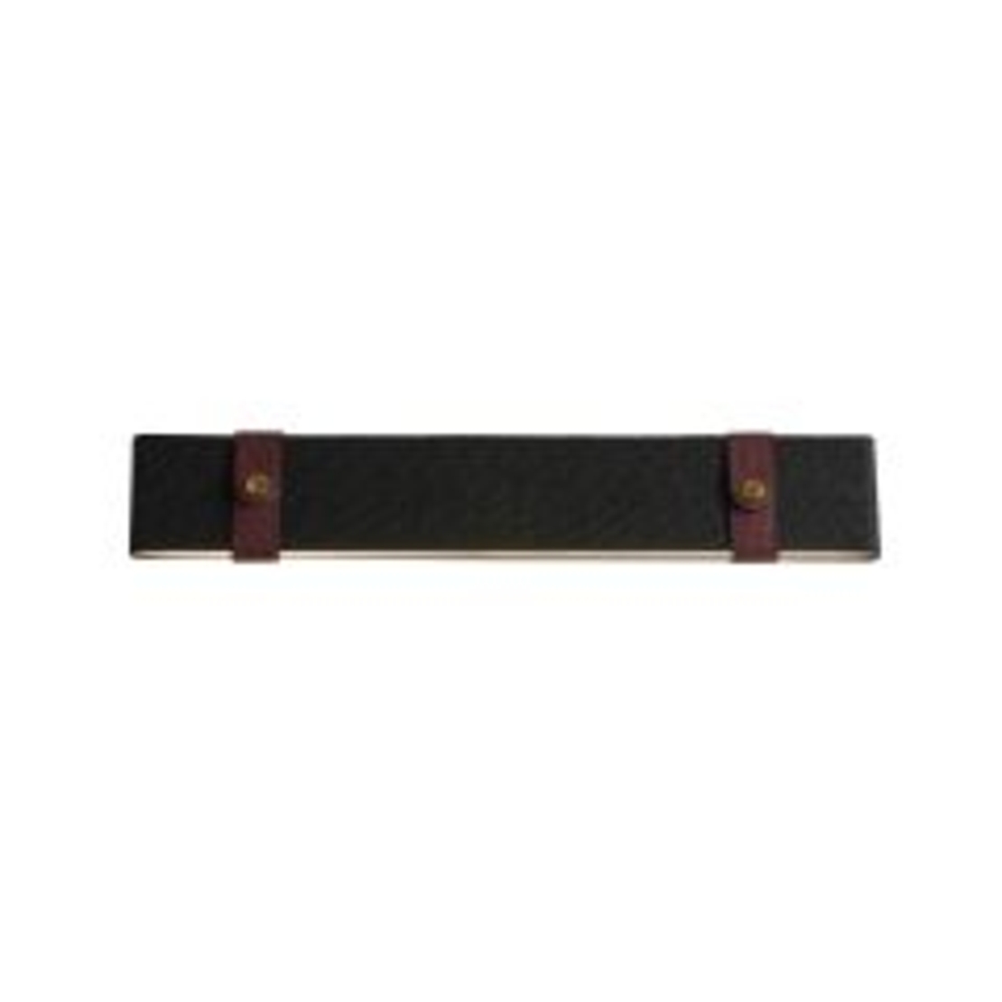 צמוד קיר 25W BELT