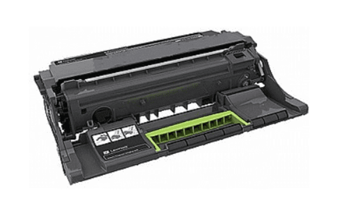 תוף מקורי (דראם) Lexmark 56F0Z00 560Z