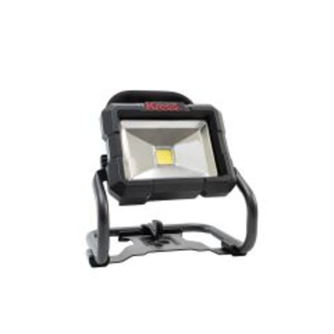 פרוז'קטור לד 20W -גוף בלבד