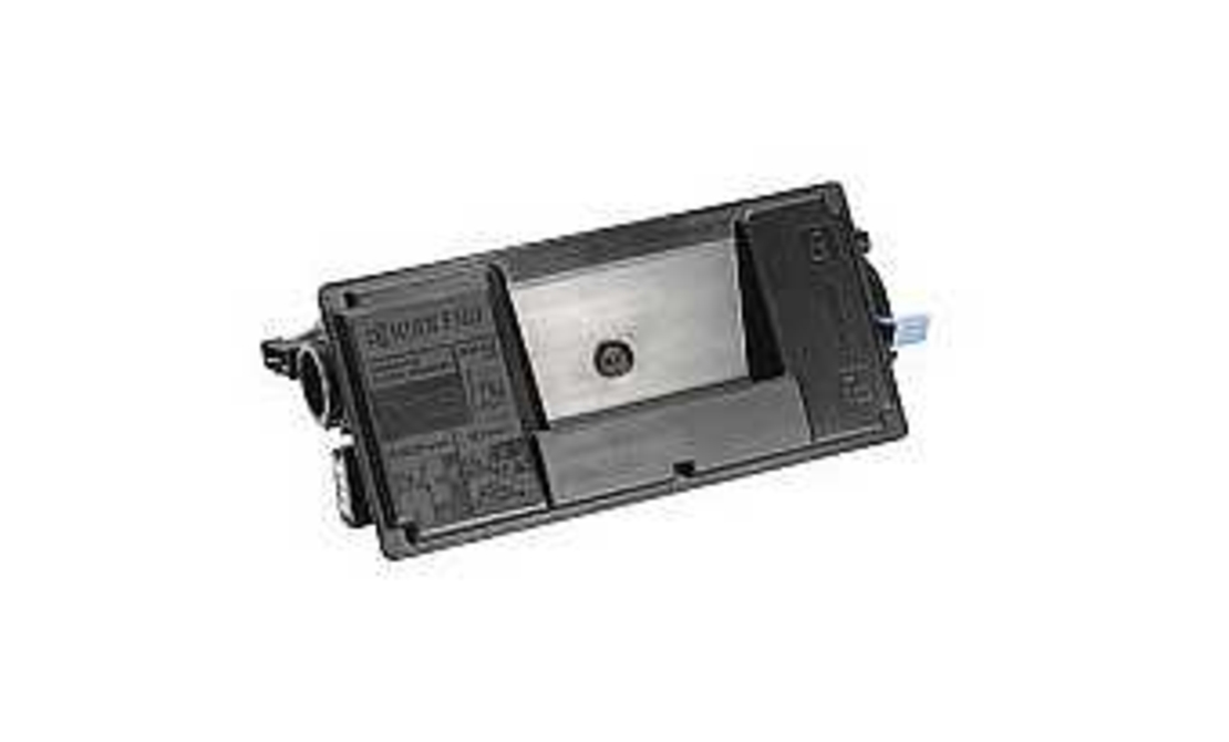 טונר תואם חדש KYOCERA TK3060