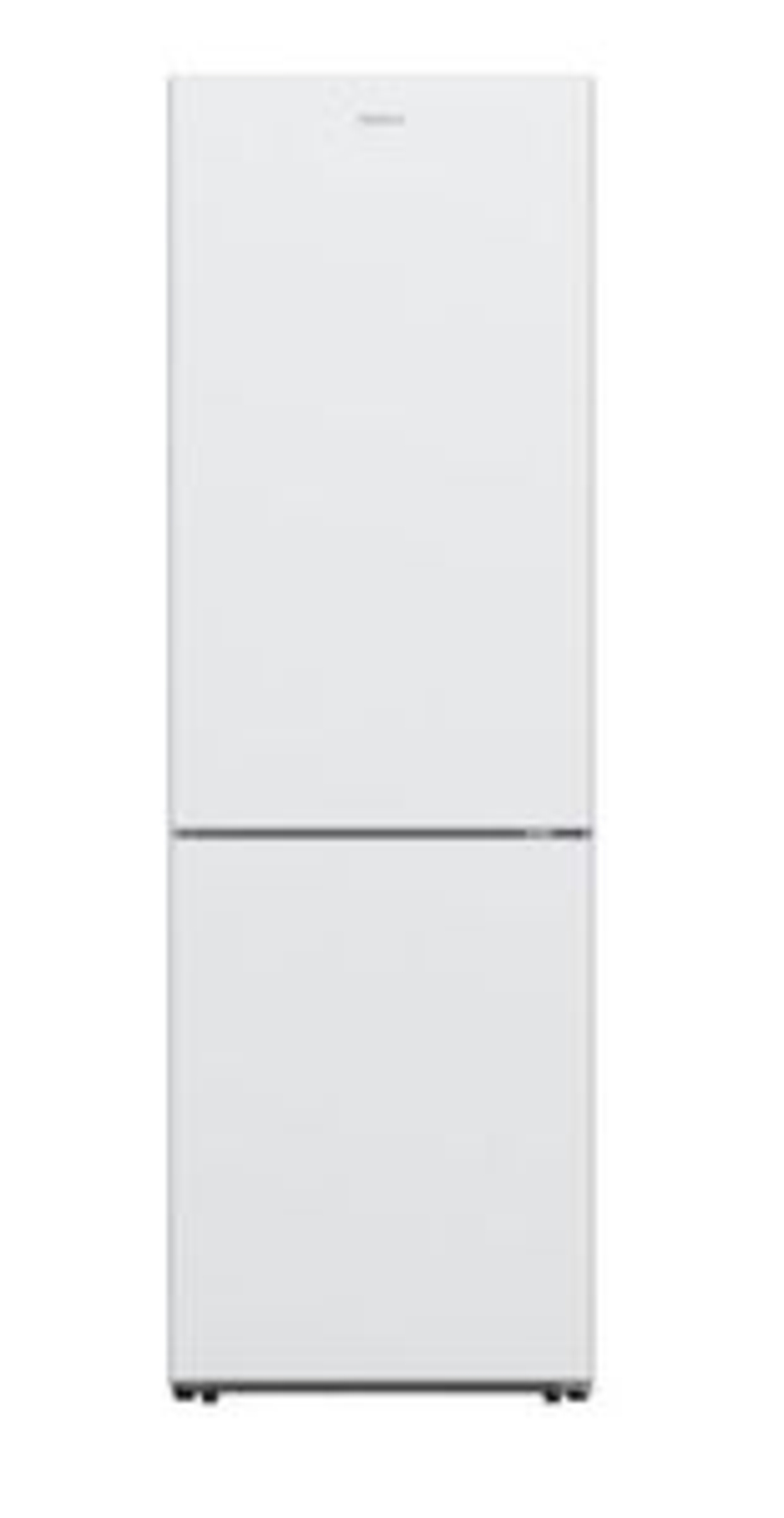PVR2D335-WH מקרר מקפיא תחתון צבע לבן PROVIEW