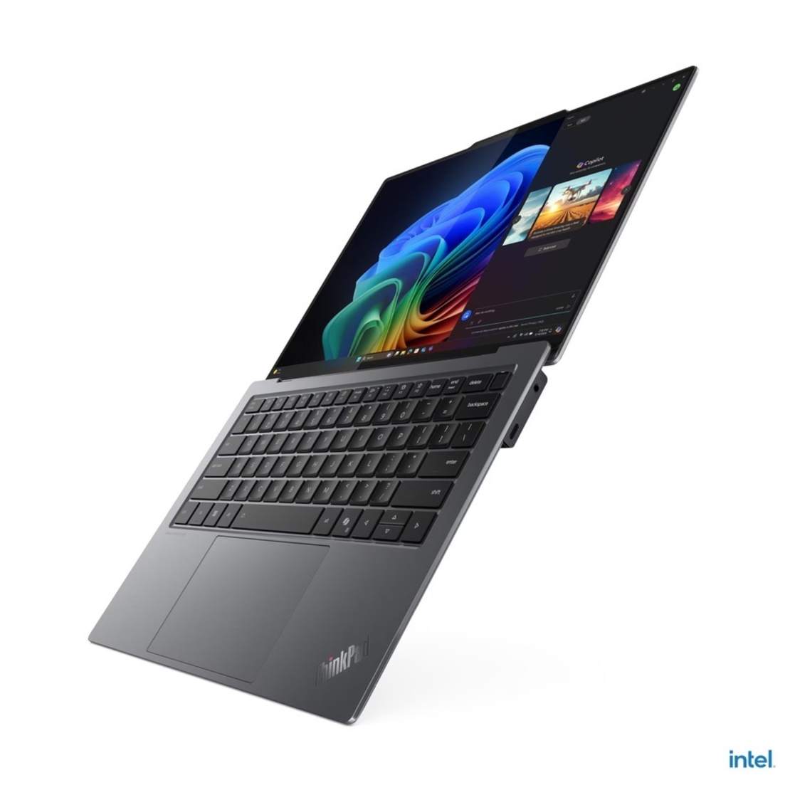 Lenovo ThinkPad X9 Aura Edition | Ultra 7 268V | 1TB SSD | 32GB RAM | 14