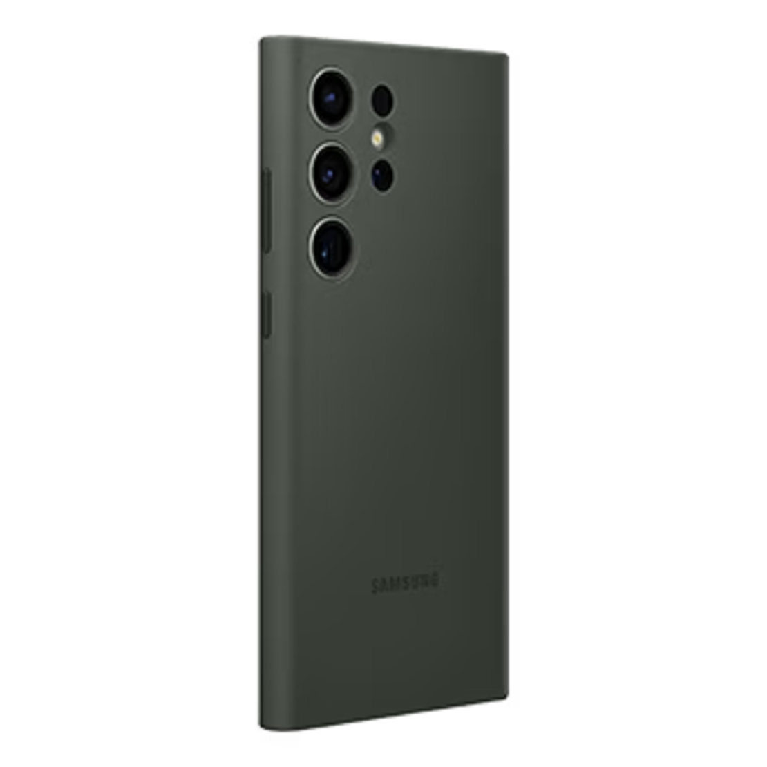 כיסוי סיליקון ל-Galaxy S23 Ultra — לבדיקת זמינות ומחיר צרו קשר עם החנות 025322208