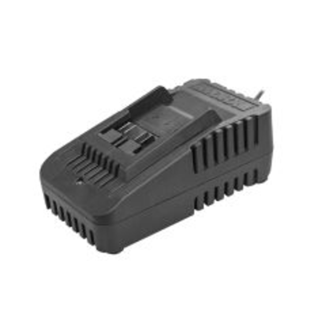 מטען 20V 2A