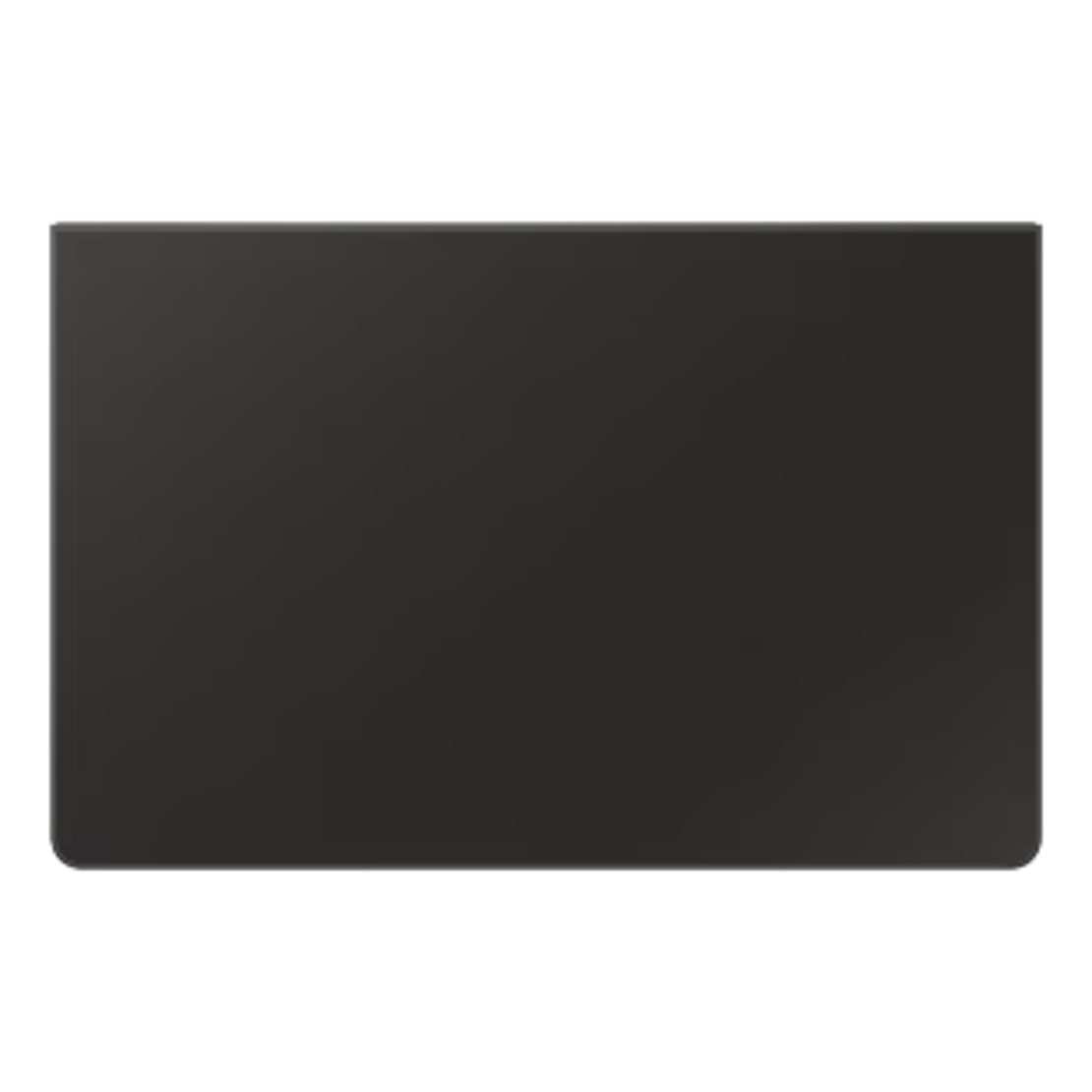 Galaxy Tab S10 FE+ Book Cover Keyboard Slim — לבדיקת זמינות ומחיר צרו קשר עם החנות 025322208