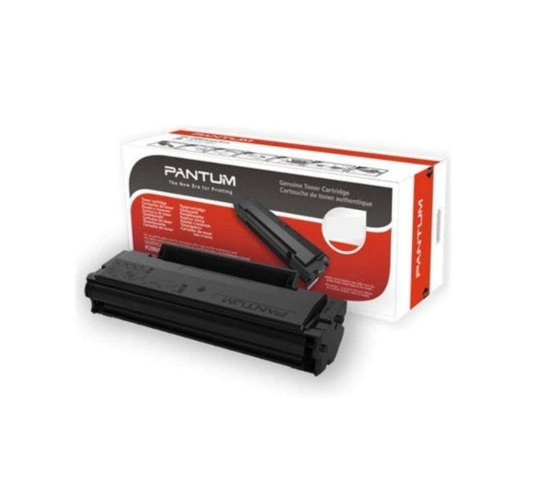 טונר מקורי PANTUM PA260