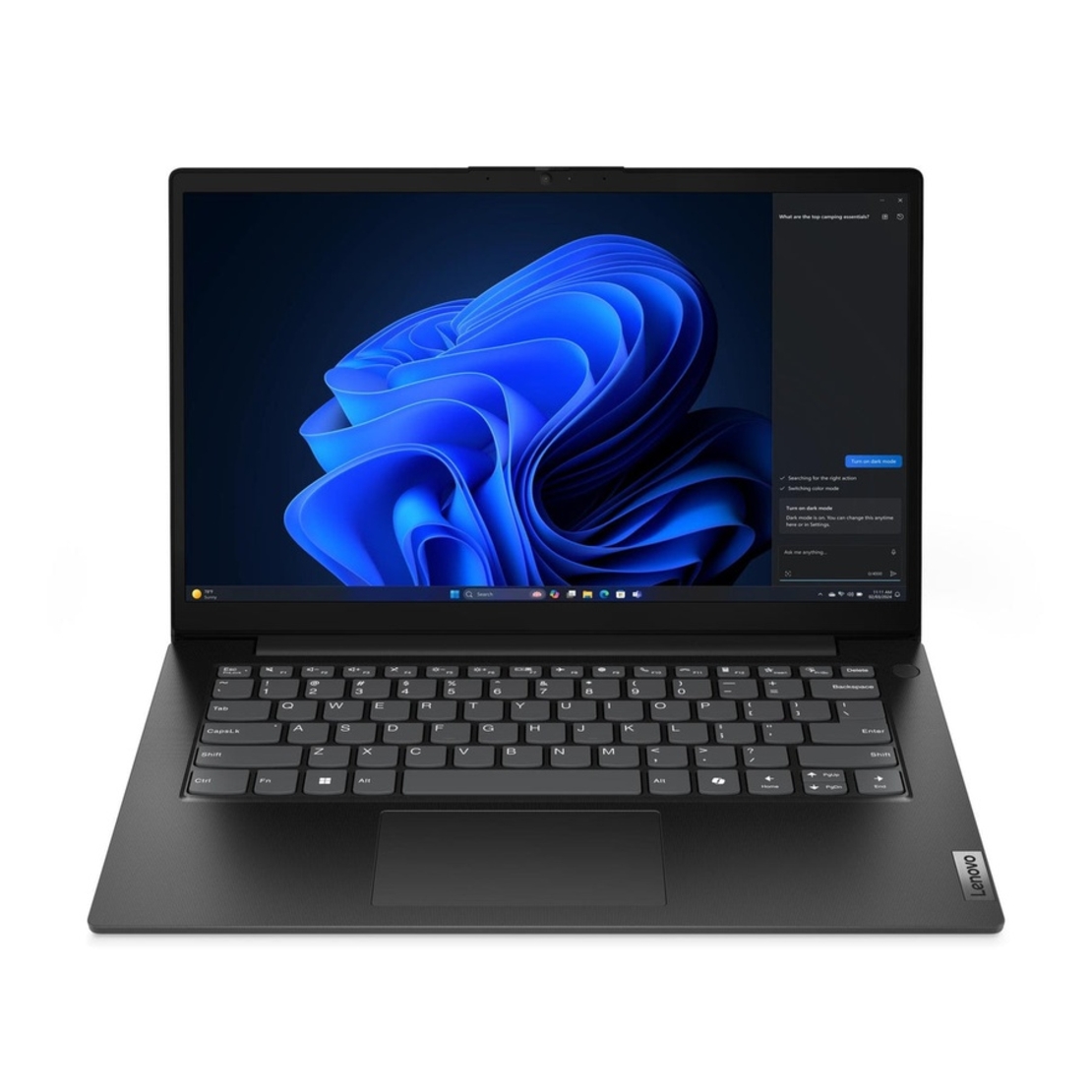 Lenovo V14 | i5-13420H | 512GB SSD | 16GB RAM  | 14