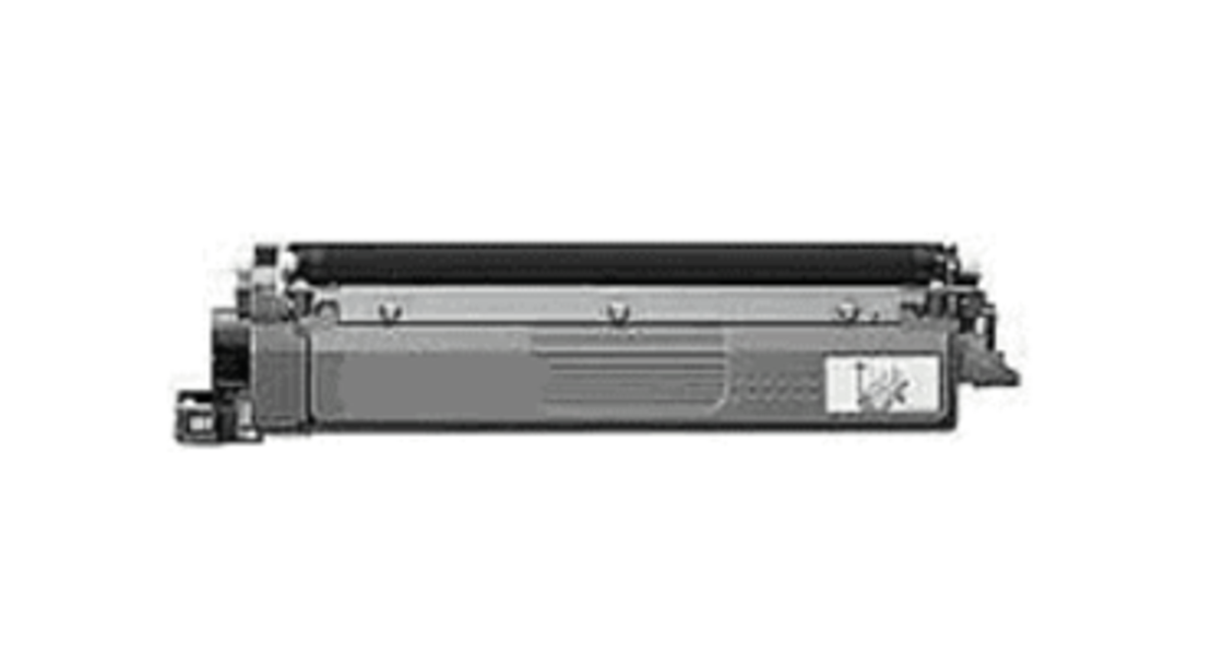 טונר שחור תואם Brother tn248 bk