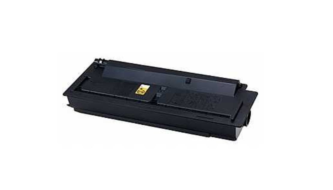 טונר תואם חדש Kyocera tk6115
