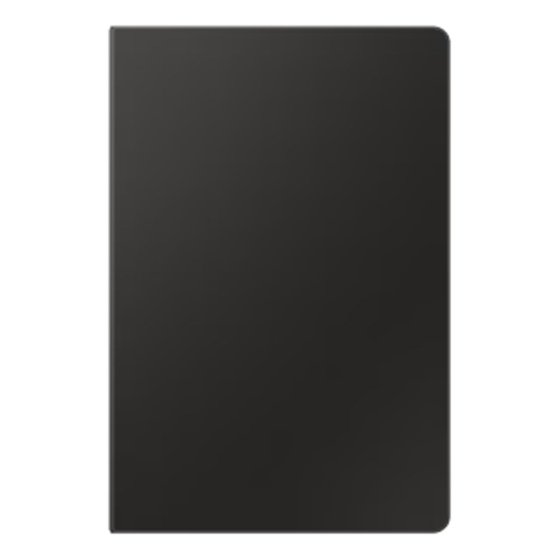 כיסוי מקלדת עבור +Galaxy Tab S10 FE - מקש AI — לבדיקת זמינות ומחיר צרו קשר עם החנות 025322208