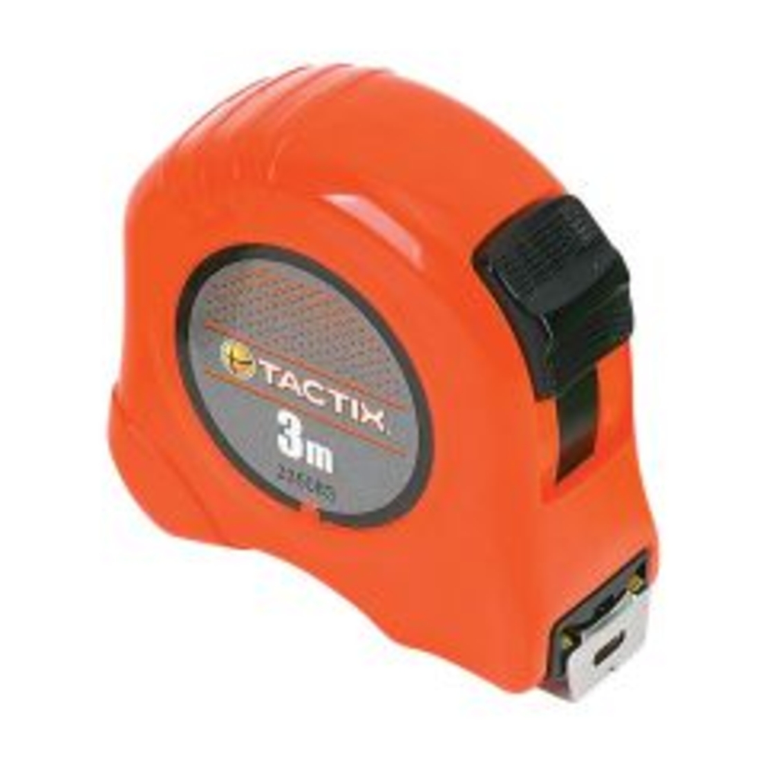 מטר 3mx16mm