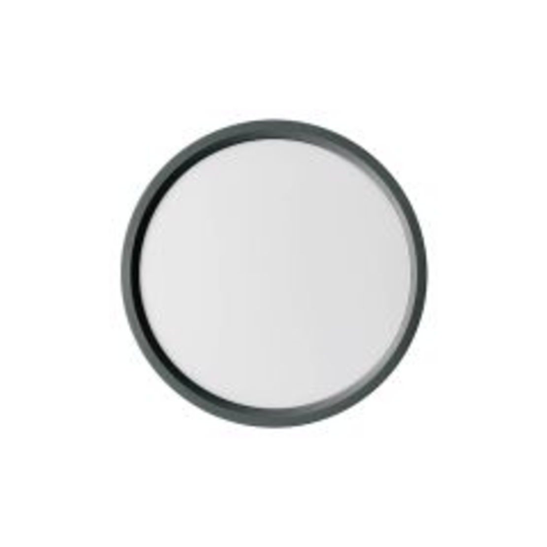 צמוד תקרה SPINNER CCT 50W IP44 קוטר 50 ס