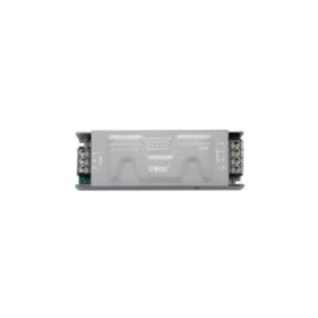 ספק כוח לפסי לד 100W