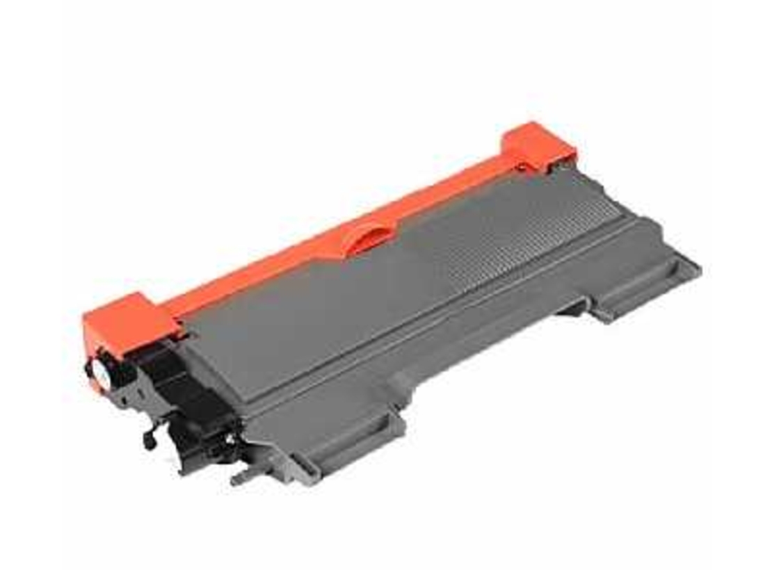 טונר תואם brother tn2320