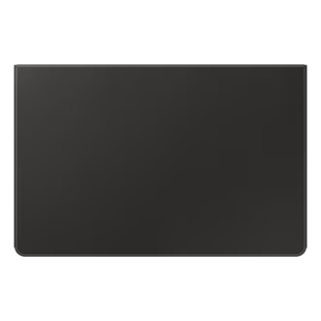 כיסוי מקלדת Slim עבור Galaxy Tab S10 FE / Tab S9 / Tab S9 F... — לבדיקת זמינות ומחיר צרו קשר עם החנות 025322208