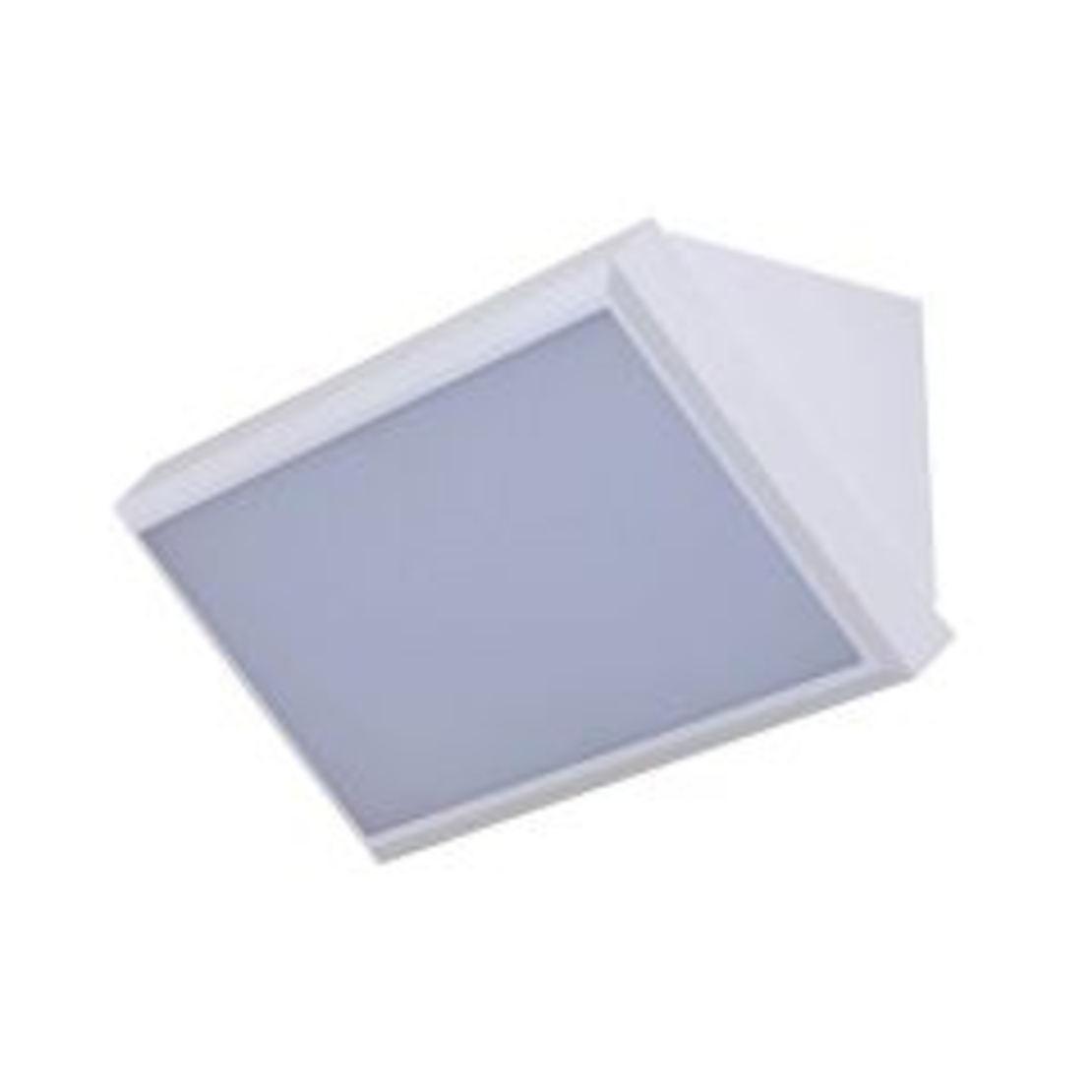 מנורת קיר ורונה 12W אור יום