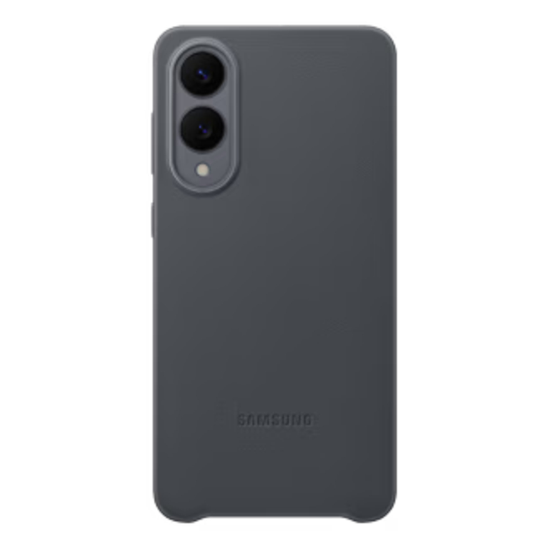 Kindsuit Case עבור Galaxy S25 Edge — לבדיקת זמינות ומחיר צרו קשר עם החנות 025322208