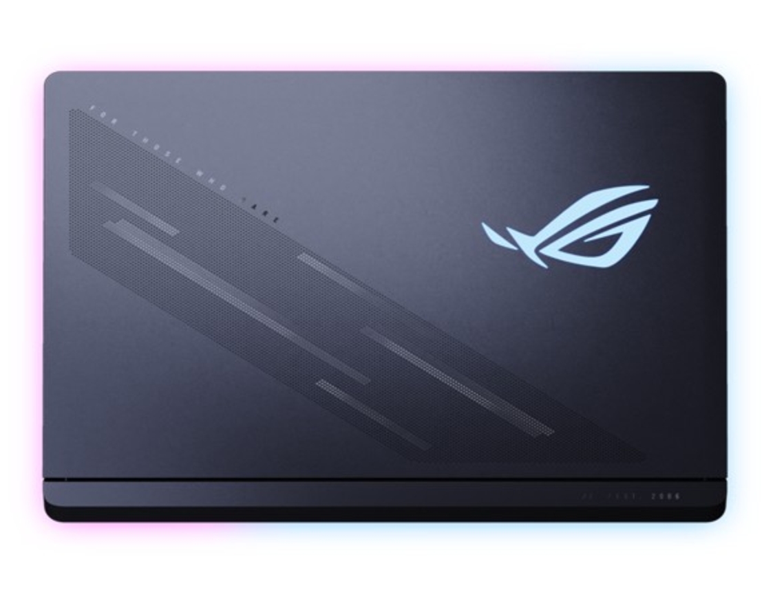 ASUS ROG Strix SCAR GAMING | ARL HX Ultra 9 275HX | 2TB SSD | 64GB RAM | 16