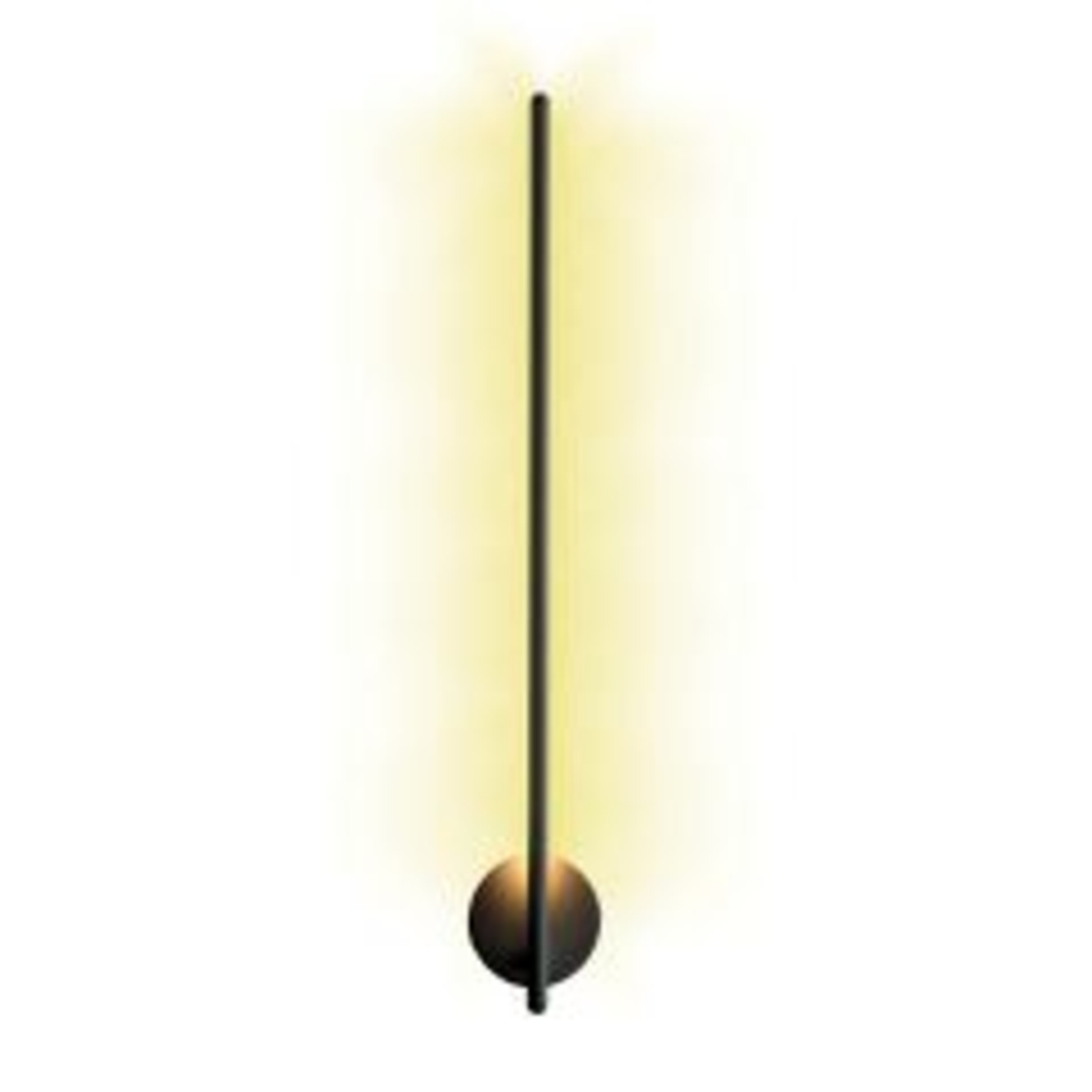 צמוד קיר 12W CALABRIA