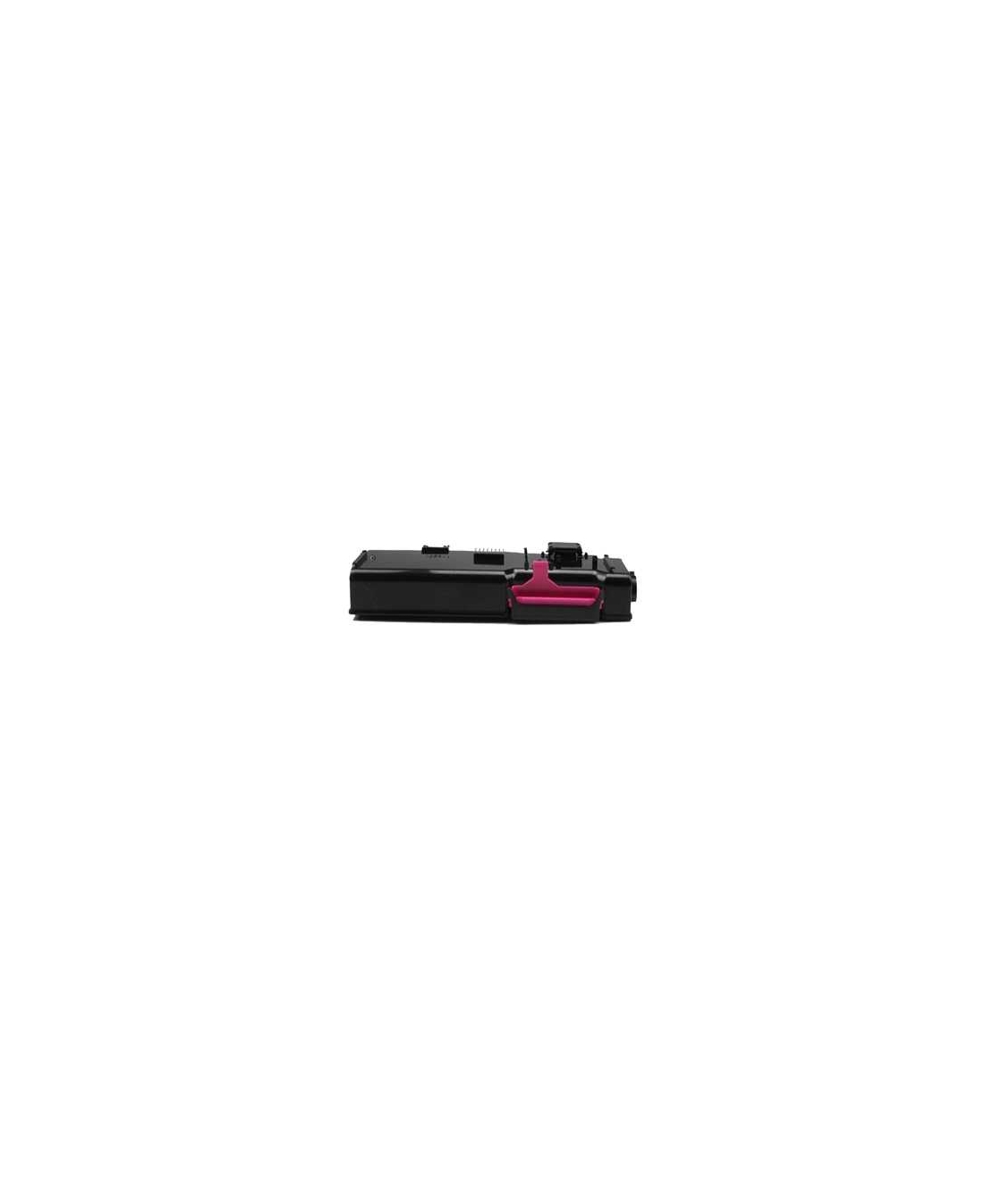 טונר אדום תואם XEROX 106R02234