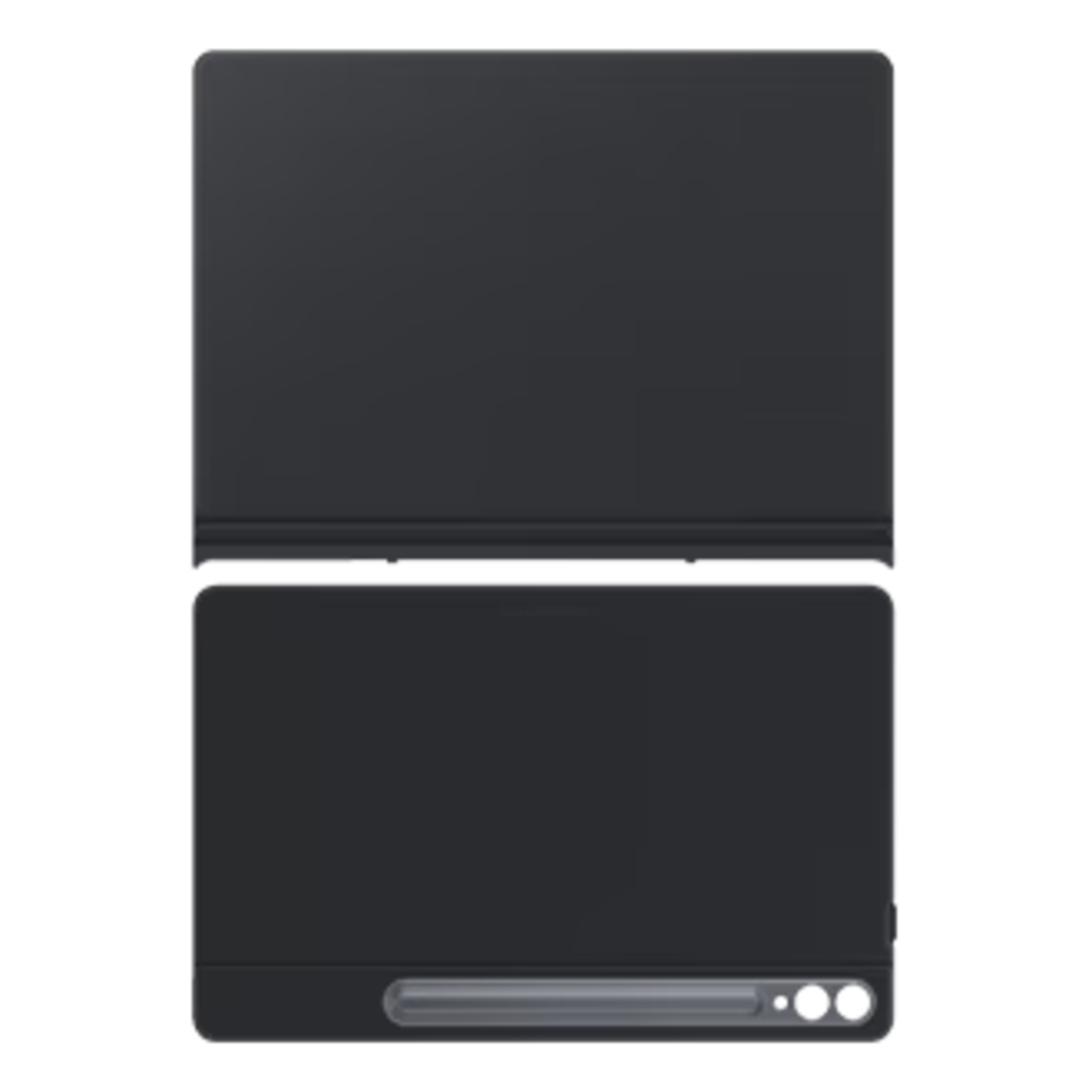 כיסוי ספר חכם ל- Galaxy Tab S9+ — לבדיקת זמינות ומחיר צרו קשר עם החנות 025322208
