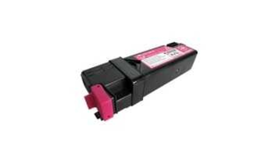 טונר תואם אדום XEROX 106R01602 – אזל במלאי