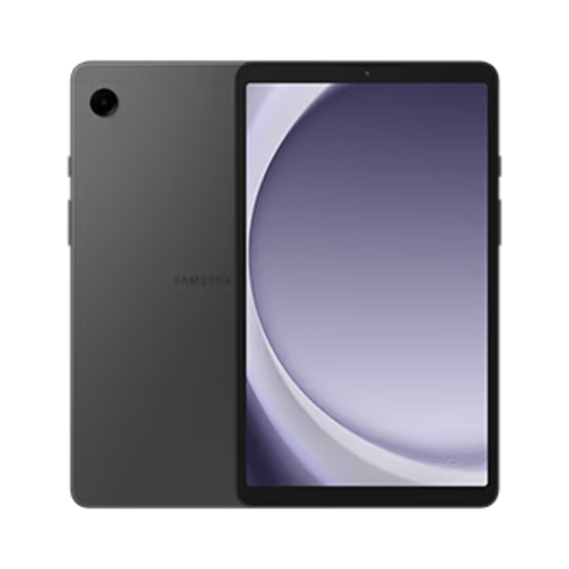 Galaxy Tab A9 (Wi-Fi) — לבדיקת זמינות ומחיר צרו קשר עם החנות 025322208