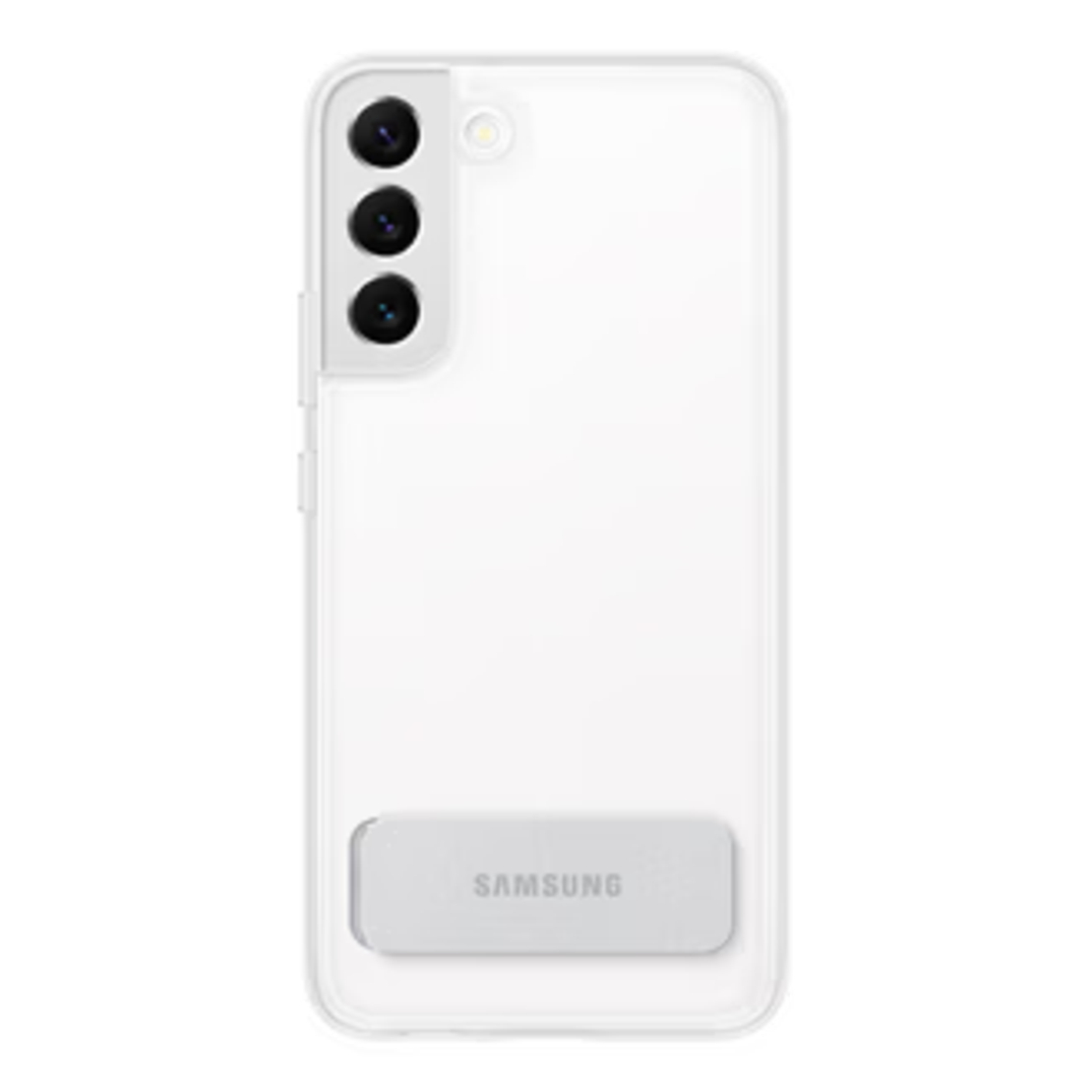 כיסוי שקוף עומד ל- +Galaxy S22 — לבדיקת זמינות ומחיר צרו קשר עם החנות 025322208