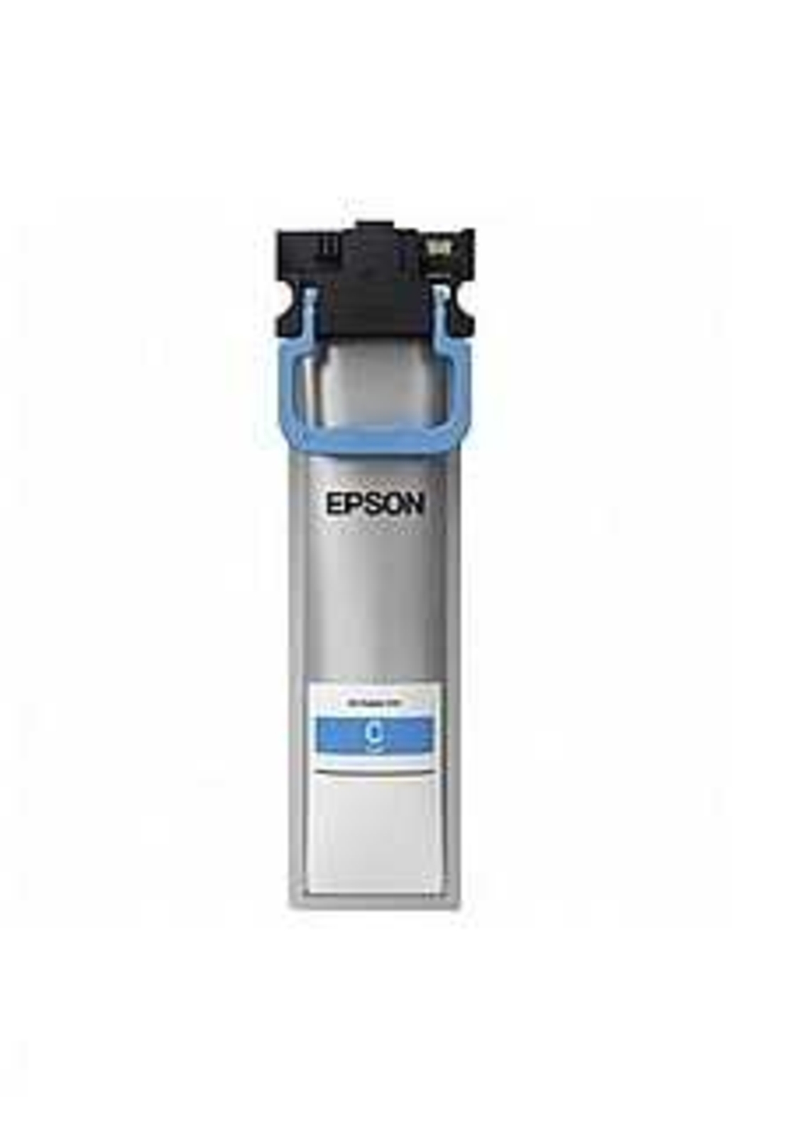 דיו כחול מקורי EPSON C13T01C200 C529R/C579R 5K