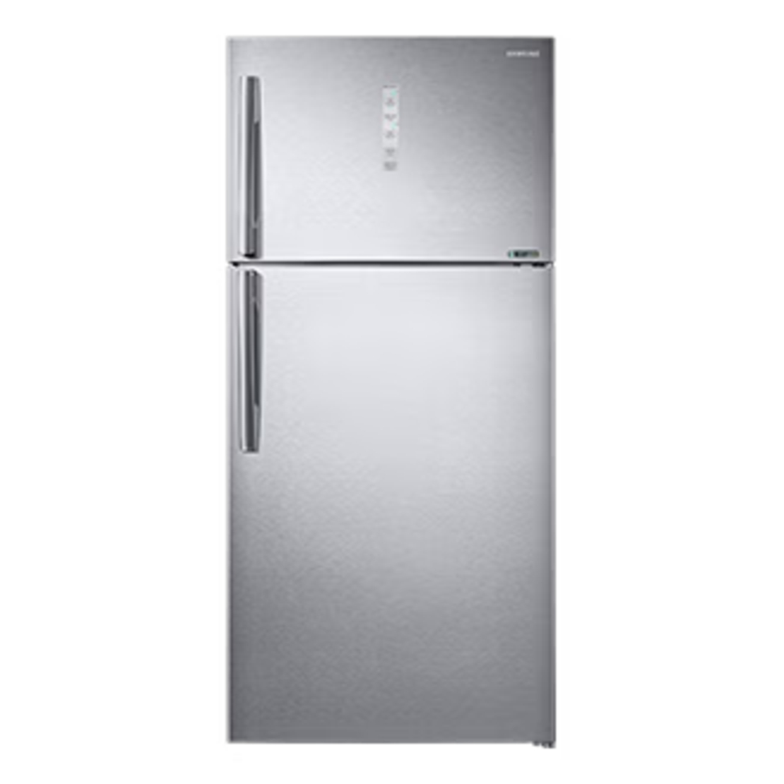 מקרר מקפיא עליון בטכנולוגיית Twin Cooling Plus, 622L — לבדיקת זמינות ומחיר צרו קשר עם החנות 025322208