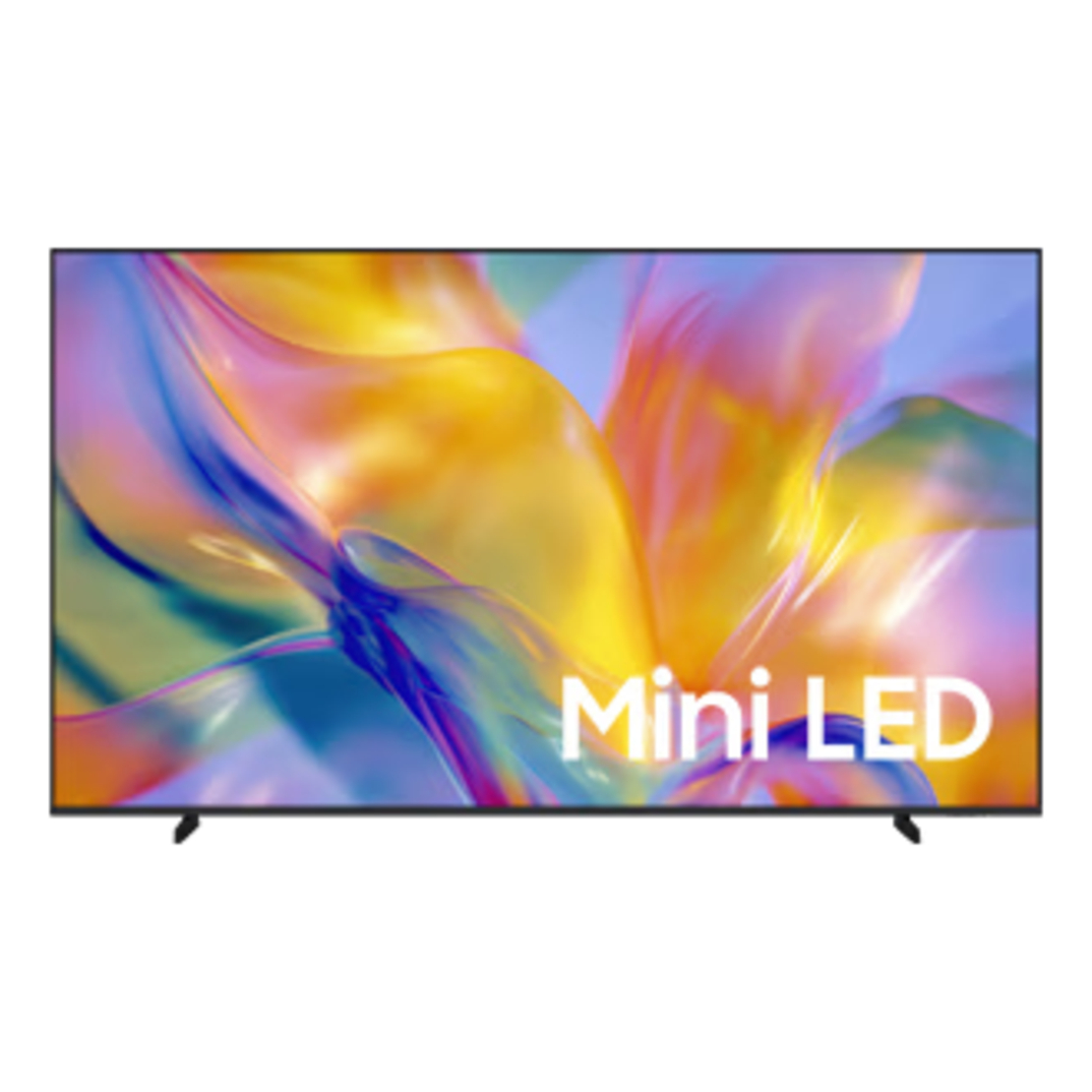 טלוויזיה חכמה Mini LED M90H 4K Samsung Vision AI בגודל 100 אינץ' — לבדיקת זמינות ומחיר צרו קשר עם החנות 025322208