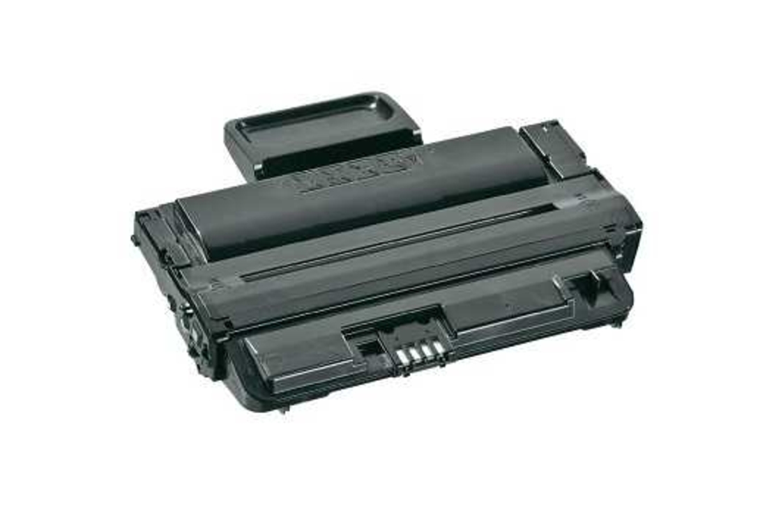 טונר תואם SAMSUNG MLT-D209L | MLTD209L