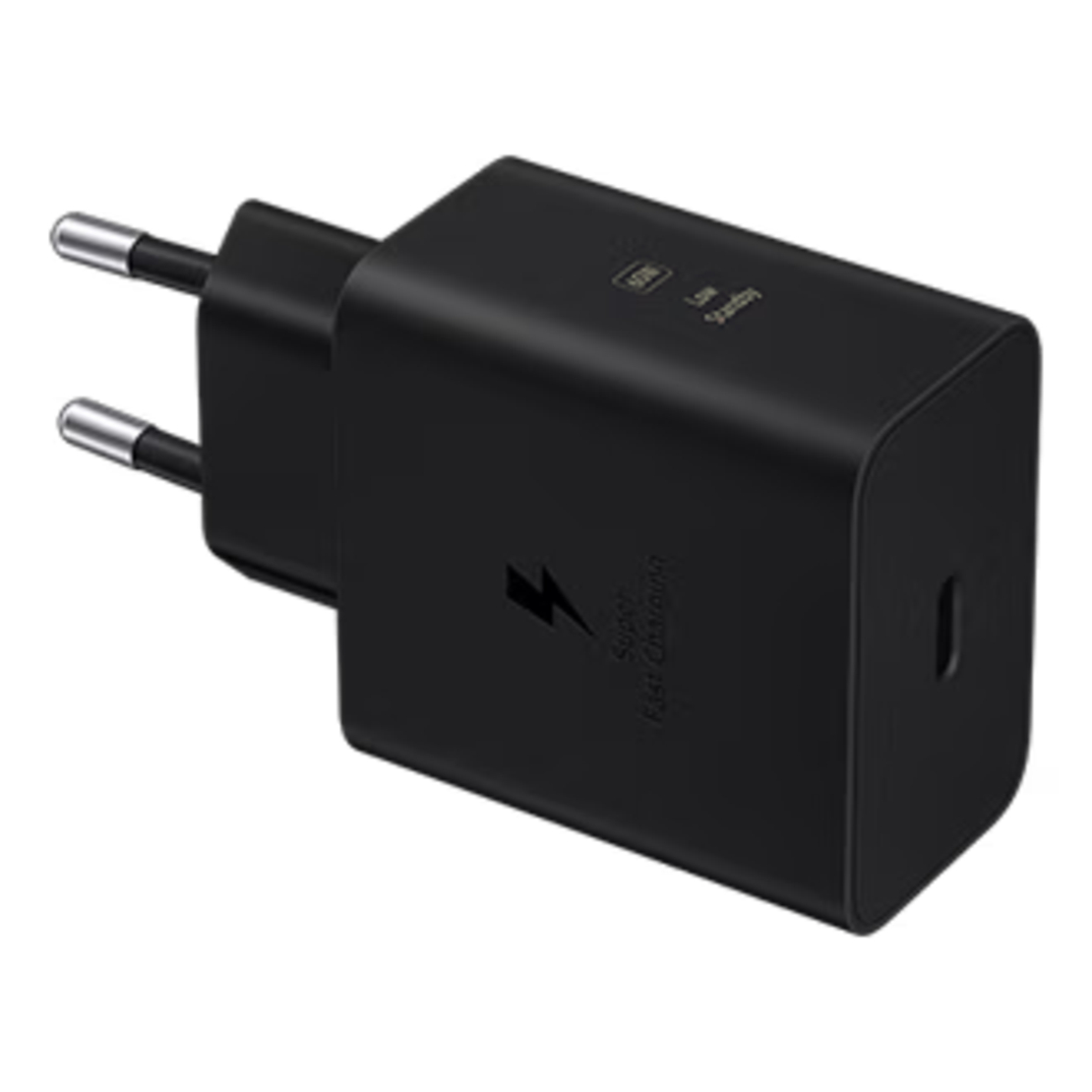 ראש מטען 60W — לבדיקת זמינות ומחיר צרו קשר עם החנות 025322208