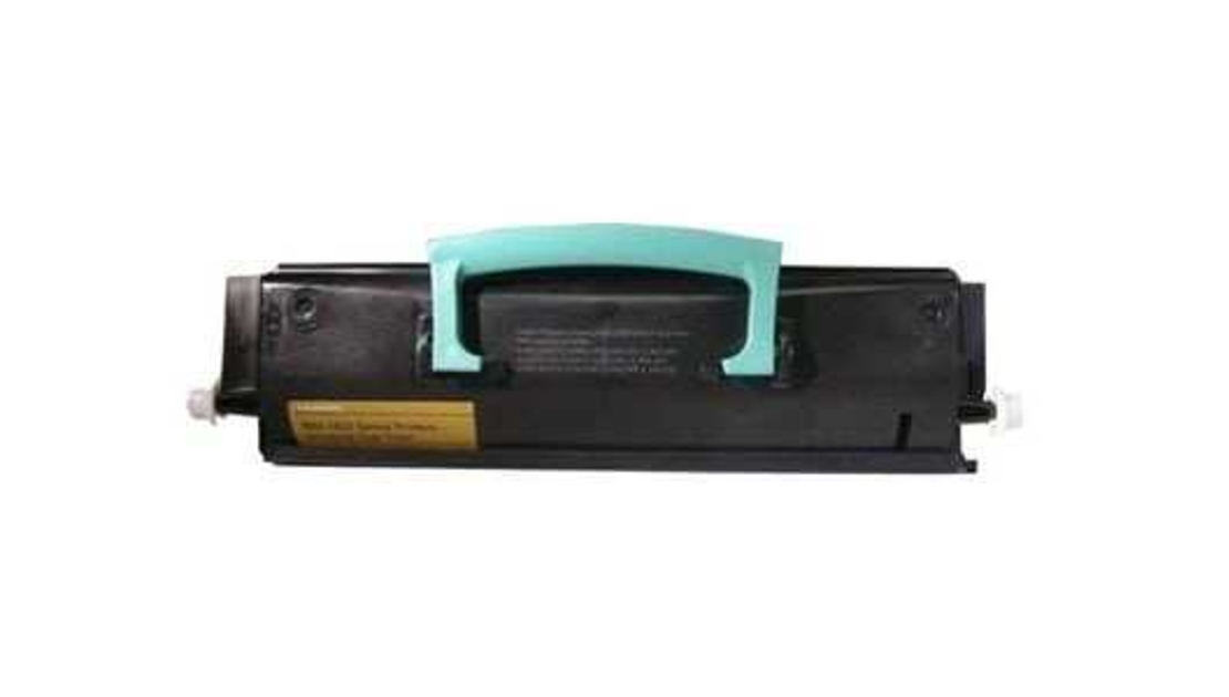 טונר תואם lexmark x203A11G