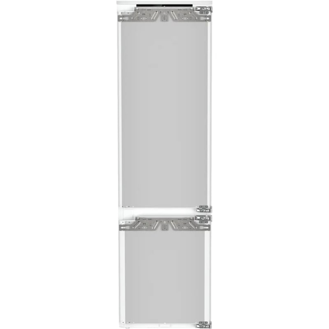 מקרר אינטגראלי מקפיא תחתון 284 ליטר Liebherr ICND 5603 עם התקן שבת מובנה - תוצרת גרמניה